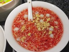 -小城故事·地道宁波味(月湖盛园店)