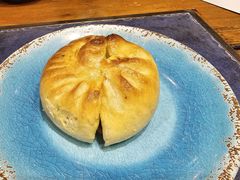 -蒙亨·阿木图赛(乌兰察布天恒广场店)