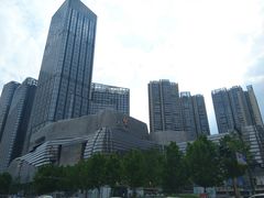 -首开·龙湖成都西宸天街
