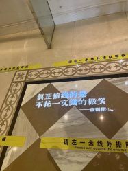 -南宁华美医疗美容医院