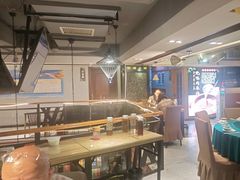 -恋湘小镇(纺织大厦店)