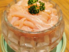 -珍宝轩海鲜火锅(碧湖大厦店)