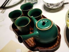-潮堂 · 潮州菜(国贸商城店)