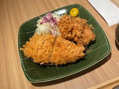 -和幸(春熙路群光广场店)