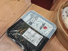 -阳阳中国饭(北京荟聚店)