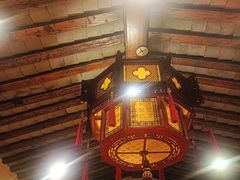 -杨记隆府(重庆总店)