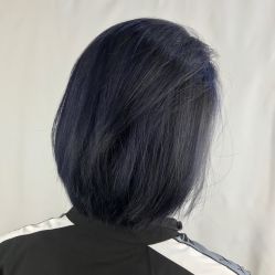 点击看大图 -艾嘉形象
