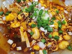 -蔡家酒楼(一德街店)