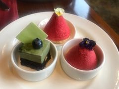-龙城咖啡厅(常州富都洲际店)