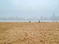 -天鹅湖体育公园