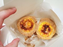 -仲诚古早味(西城红场店)