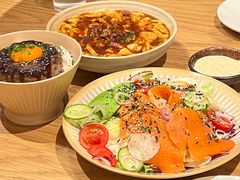 -无印良品餐堂 MUJI Diner(成都太古里店)