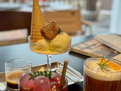 -Eu2+ coffee(上大路店)