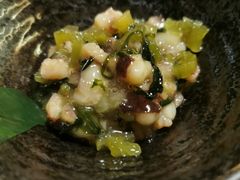 -Fukumimi·美醉堂 居酒屋(金尚店)