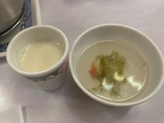 -万县面馆(高笋塘店)