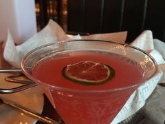 -HIB HUB公社(解放西路店)