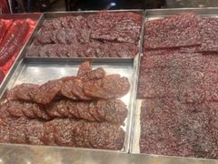-美珍香(东方宝泰店)