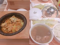 -布吉佳兆业广场