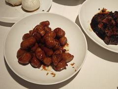 -张福记(五一公园店)