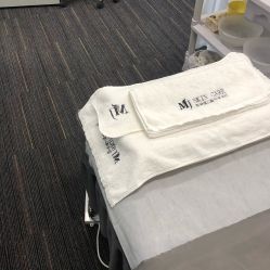 -MJ skin care国际皮肤管理中心