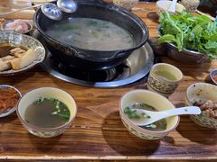 -苏稽跷脚牛肉(西象桥店)