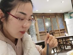 -荣家小吃(紫阳街店)