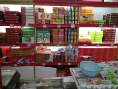 -桂发祥·直营(下瓦房店)