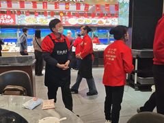 -兴仙饭店·闽味海鲜(马尾总店)