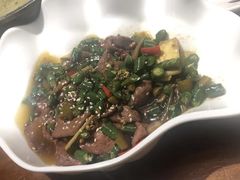 -庆合府重庆大排档(紫都城店)