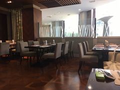 -南京国际会议大酒店