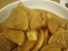 -老头儿油爆虾(星光一期店)