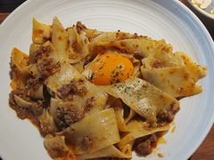 -满满初牛·炭烧牛肉专门店(国大店)