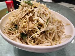 -谢虢彬名厨私房菜
