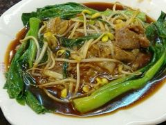 -如轩海鲜砂锅粥(名都店)