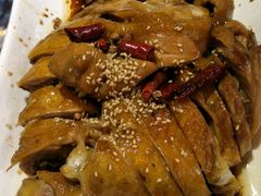 -瑞丰园庭院餐厅·白族传统家常菜