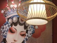 -姑苏家宴·苏帮菜·松鼠桂鱼(苏州总店)