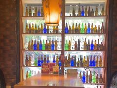 -一麻一辣麻辣香锅(方庄店)