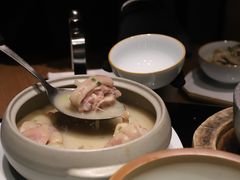 -辛香汇·现炒川菜(淮海路百盛店)