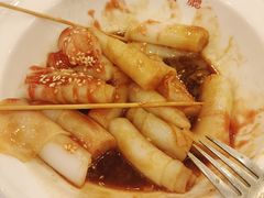 三酱猪肠粉-大哥餐厅(西城花园店)