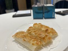 -粤珍轩.创始店.始于2001(含光门店)