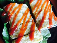 -HONGA HONGA雄家(曹路店)