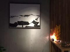 -黛瓦里巷(南京东路店)