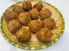 -庐州太太(鼓楼店)