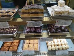 -上海哈尔滨食品厂(淮海中路店)