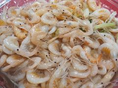 -湖鲜楼
