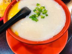 -昇记肠粉王(福华路店)