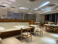 -至潮餐厅精致粤菜·活鲈鱼·走地鸡(珠江新城店)
