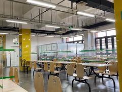 -清华大学-清芬园