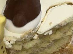 -巴黎贝甜PARIS BAGUETTE(文峰广场店)