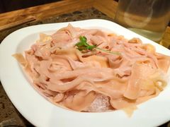 -刘掌门鲜货火锅(东门口店)